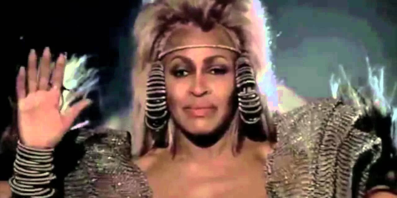 Tina Turner, Queen of Rock ‘n’ Roll Succumbs to Cancer at 83