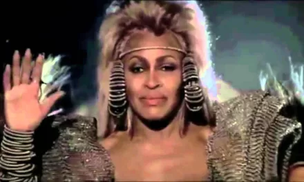 Tina Turner, Queen of Rock ‘n’ Roll Succumbs to Cancer at 83