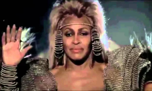 Tina Turner, Queen of Rock ‘n’ Roll Succumbs to Cancer at 83