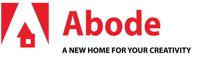 ABODE – High End Design Tools You Own Instead of Rent | SCIFI.radio