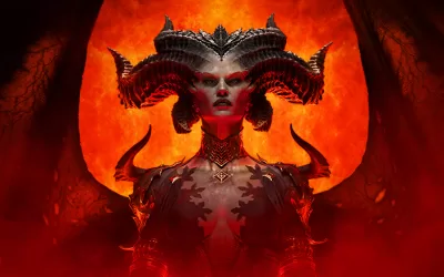Diablo IV | One of This Year’s Best Games Despite Frustrations