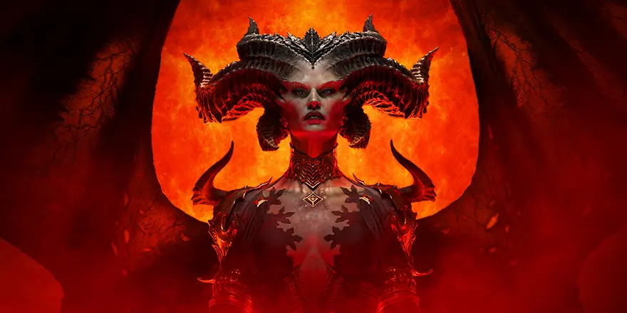 Diablo IV | One of This Year’s Best Games Despite Frustrations