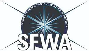 SFWA Announces 2023 Board Election & Referendum Results