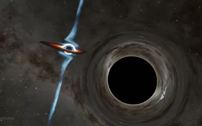 How LIGO Discovered Gravity Waves