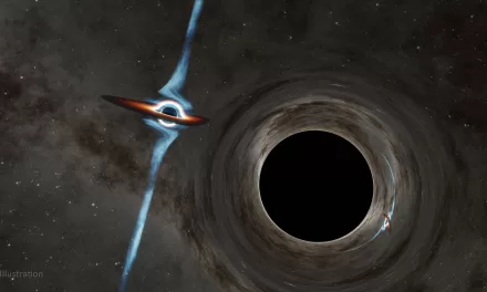 How LIGO Discovered Gravity Waves