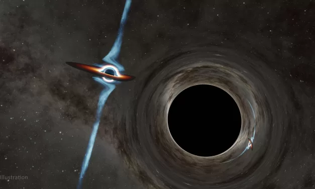 How LIGO Discovered Gravity Waves