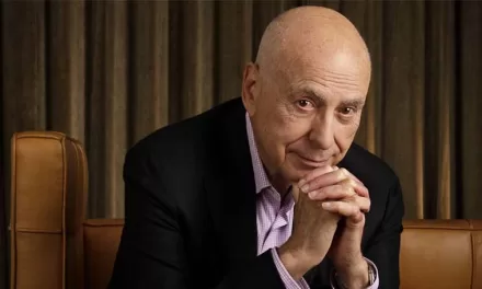 Alan Arkin Remembered: Gone at 89