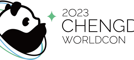 2023 Hugo Award Nominees