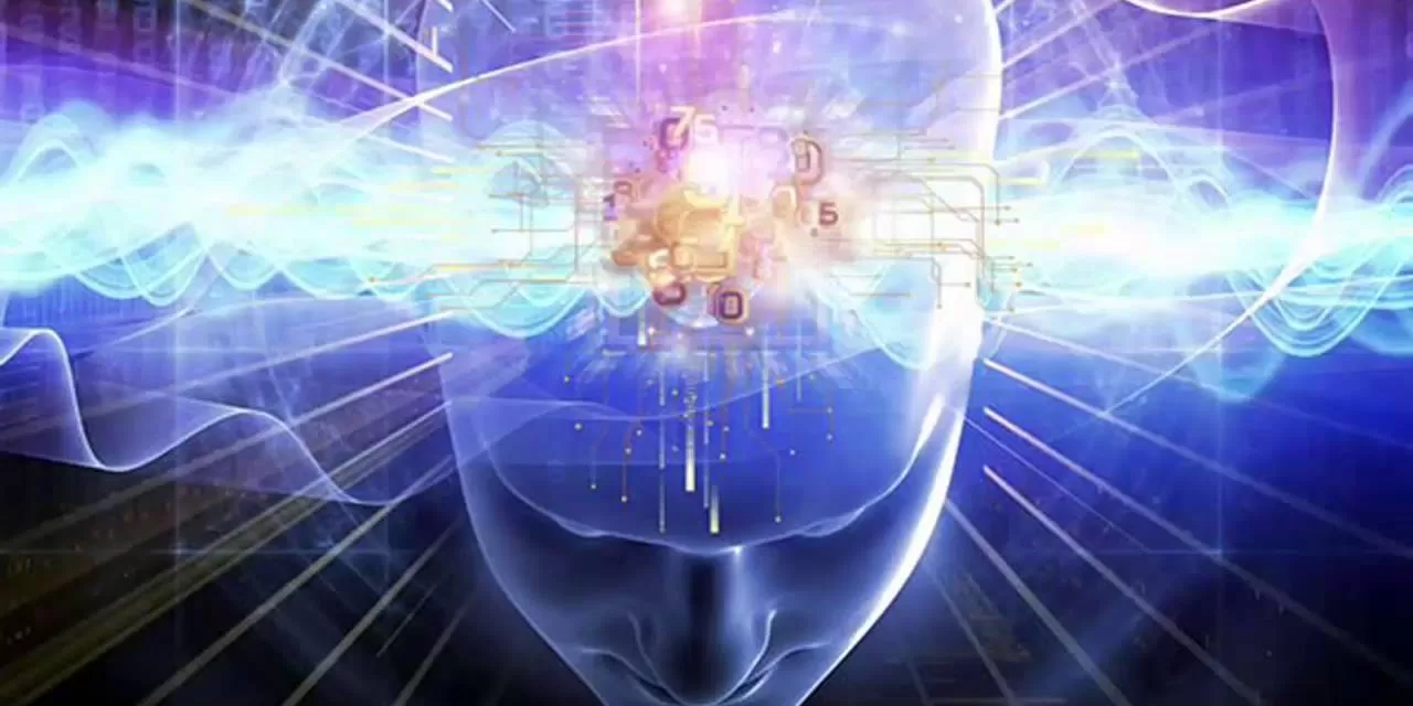 Neurotech Reads Pink Floyd In Your Brain