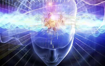 Neurotech Reads Pink Floyd In Your Brain