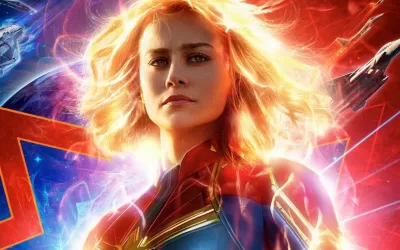 Marvel VFX Workers Win Right to Unionize