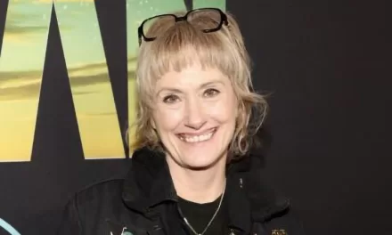 Shawna Trpcic, Costume Designer for ‘The Mandalorian’, ‘Ahsoka’, Dies at 56