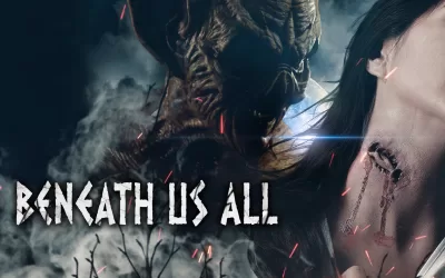 Movie Review | ‘Beneath Us All’