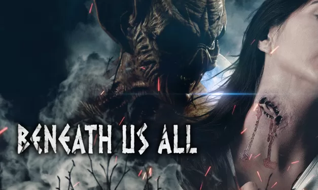 Movie Review | ‘Beneath Us All’