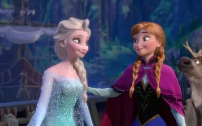 ‘Frozen 3’ Officially Confirmed, ‘Frozen 4’ Possible Too