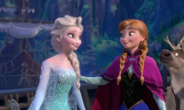 ‘Frozen 3’ Officially Confirmed, ‘Frozen 4’ Possible Too