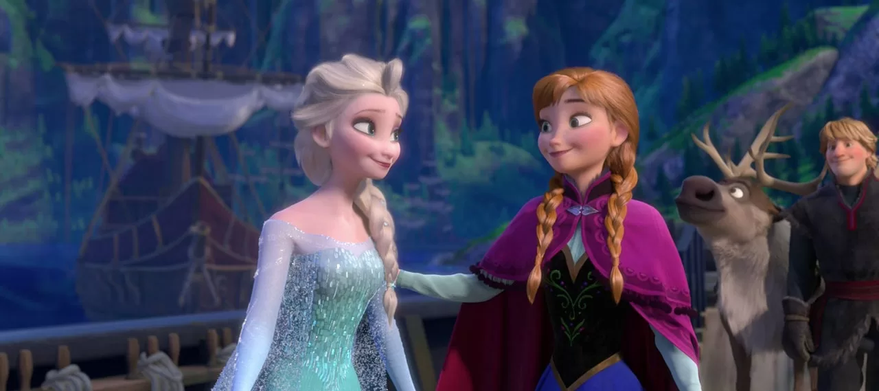 ‘Frozen 3’ Officially Confirmed, ‘Frozen 4’ Possible Too
