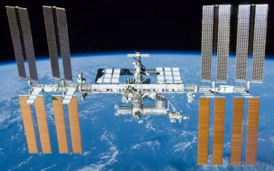 The Coolest Experiment In Space – A 5th State of Matter