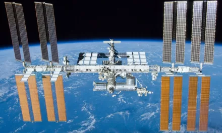 The Coolest Experiment In Space – A 5th State of Matter