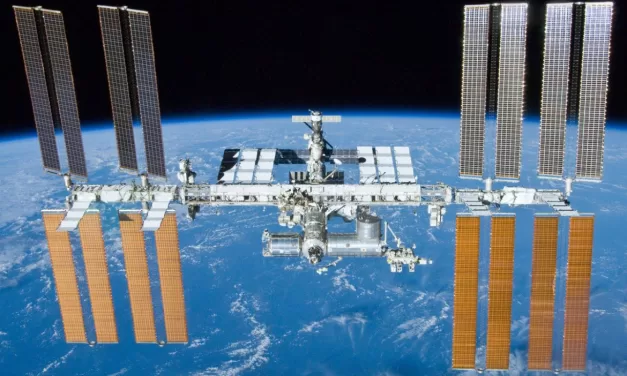 The Coolest Experiment In Space – A 5th State of Matter