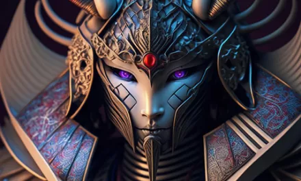 We Should Regulate A.I. Out of Existence, Quick!