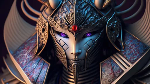 We Should Regulate A.I. Out of Existence, Quick!