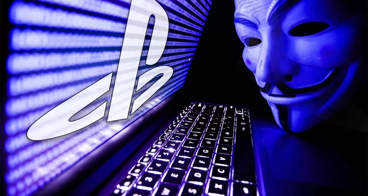 Buying Digital Media a Scam? It is for PlayStation Users.