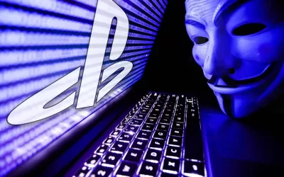 Buying Digital Media a Scam? It is for PlayStation Users.