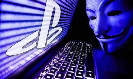 Buying Digital Media a Scam? It is for PlayStation Users.