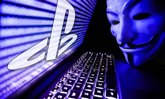 Buying Digital Media a Scam? It is for PlayStation Users.