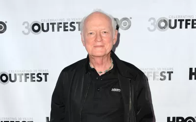 Star Trek Character Actor Mickey Cottrell Dead at 79