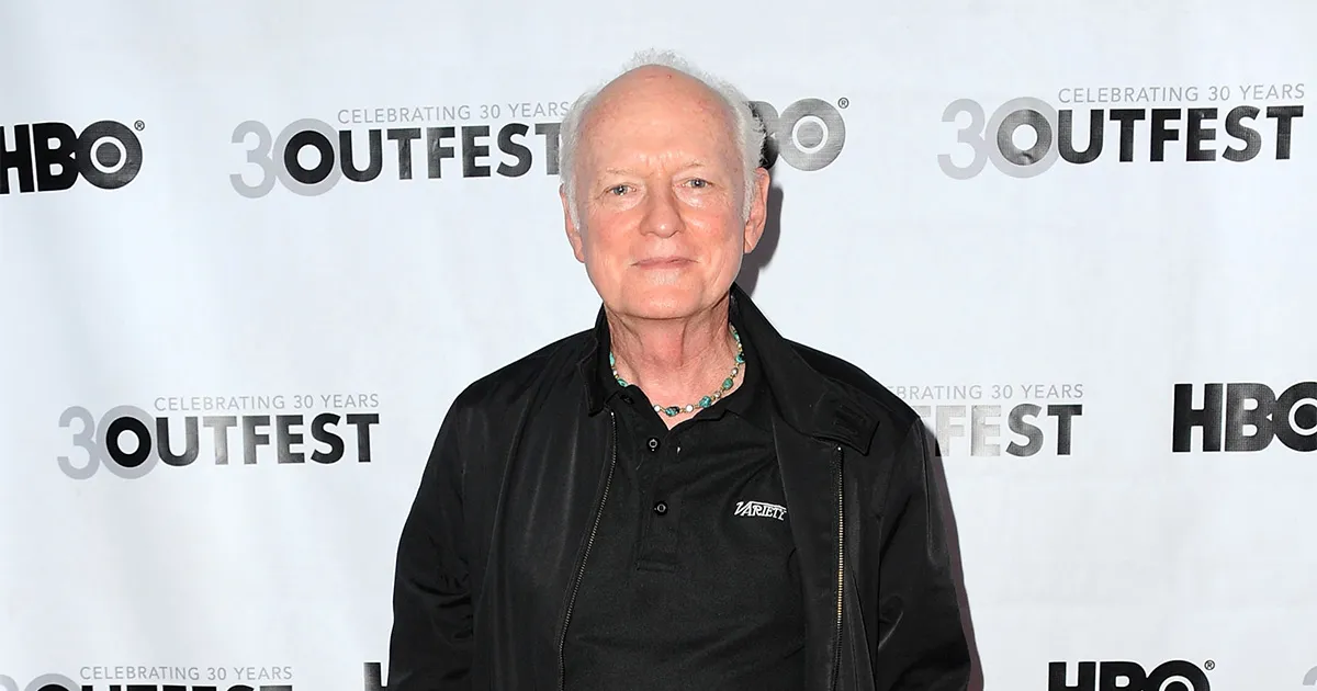 Star Trek Character Actor Mickey Cottrell Dead at 79