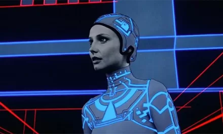 Cindy Morgan of TRON, Caddy Shack, Dead at 69