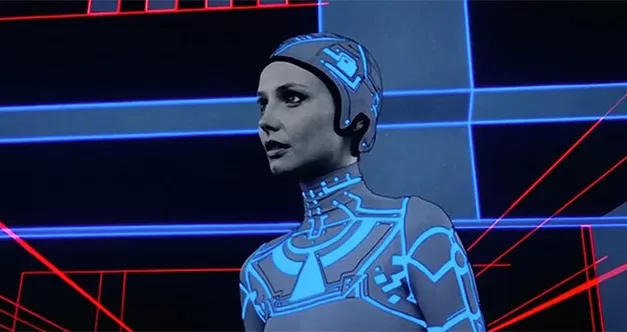 Cindy Morgan of TRON, Caddy Shack, Dead at 69