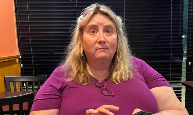 Role Playing and Video Game Pioneer Jennell Jaquays Passes