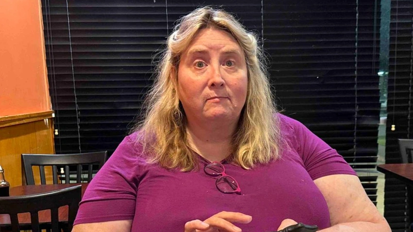 Role Playing and Video Game Pioneer Jennell Jaquays Passes