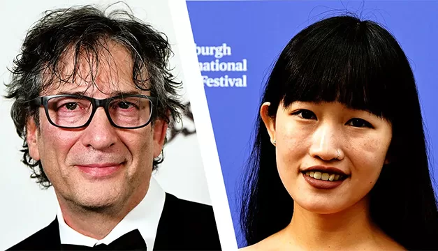 The 2023 Hugo Awards in China Were Probably Not a Great Idea