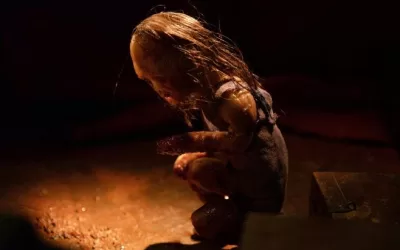 Stopmotion | Official Trailer