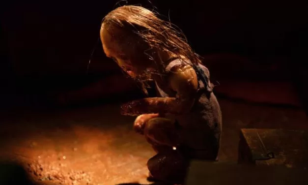 Stopmotion | Official Trailer
