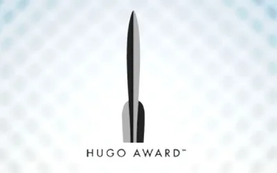 2026 Hugo Awards Nominees