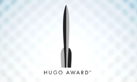 2026 Hugo Awards Nominees