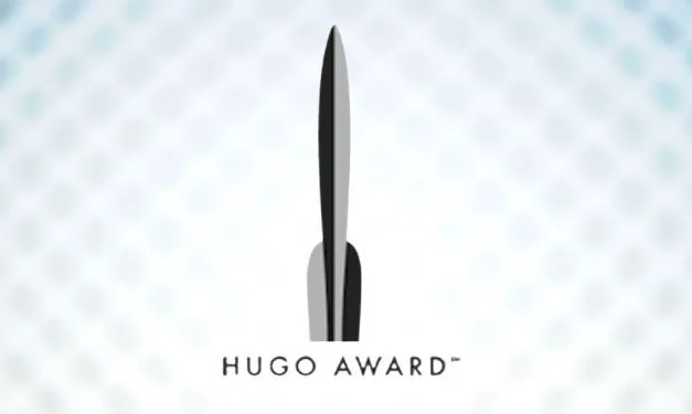 2026 Hugo Awards Nominees