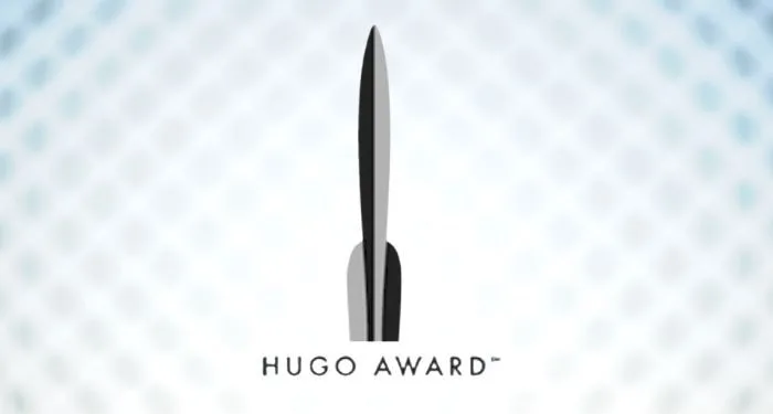 2024 Hugo Award Nominees