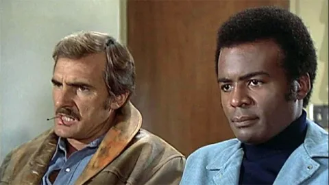 terry-carter-and-dennis-weaver-in-mccloud