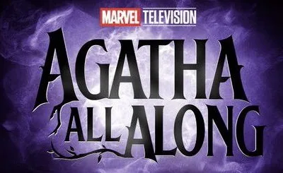 Agatha All Along: Official Title and Release Date Revealed