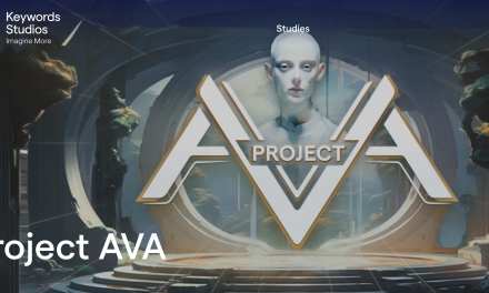 AI Made Video Game Failed: ‘Unable to Replace Talent’