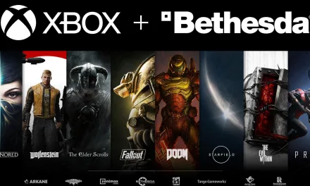 Microsoft Savages Bethesda with Closures of ‘Redfall’ Dev Arkane Austin, ‘Hi-Fi Rush’ Dev Tango Gameworks and More