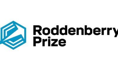 Roddenberry Foundation Announces Launch of $1 Million Roddenberry Prize for Early-Stage AI Ventures