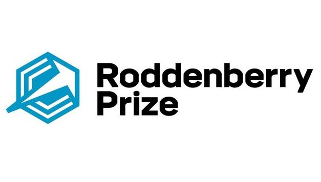 Roddenberry Foundation Announces Launch of $1 Million Roddenberry Prize for Early-Stage AI Ventures