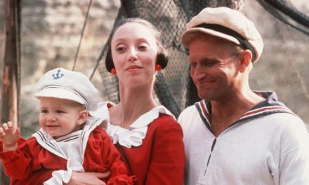 Shelley Duvall Passes Away at 75